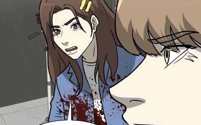 Cruise Chapter 41 Gambar 50