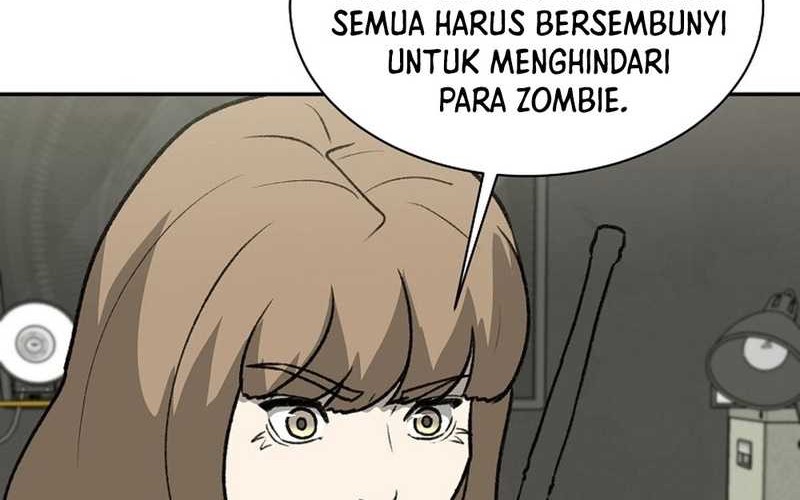 Cruise Chapter 41 Gambar 56