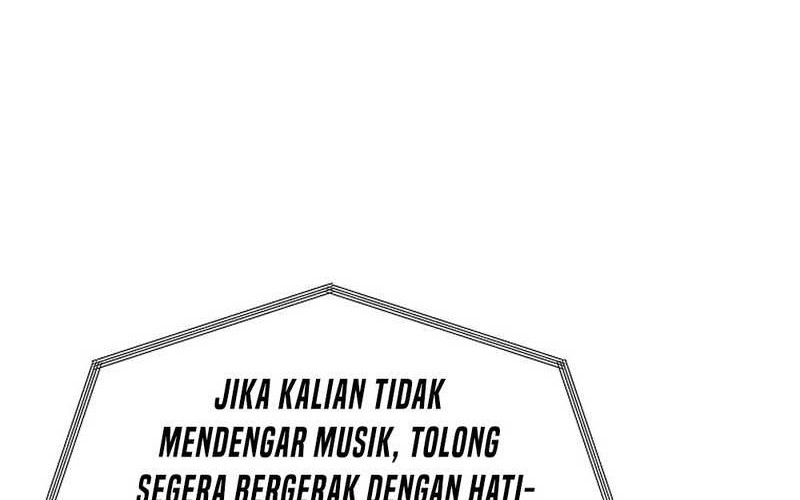 Cruise Chapter 41 Gambar 60