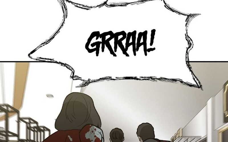 Cruise Chapter 41 Gambar 66