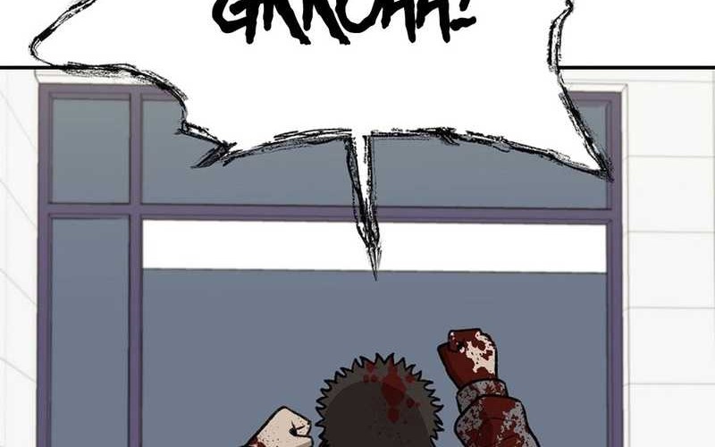Cruise Chapter 41 Gambar 68