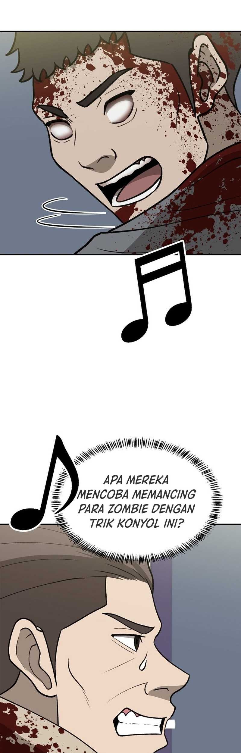 Cruise Chapter 41 Gambar 73