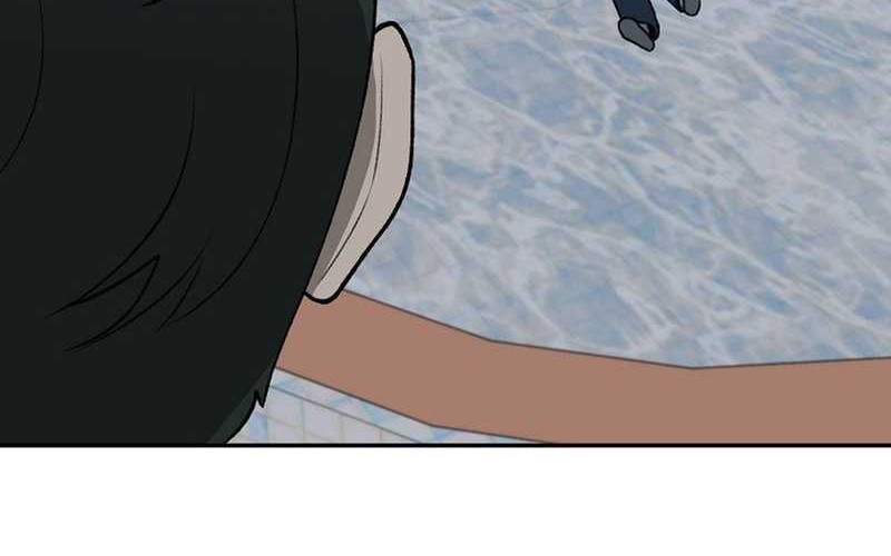 Cruise Chapter 41 Gambar 4