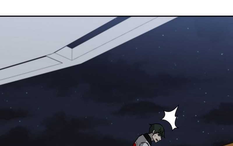 Cruise Chapter 41 Gambar 6