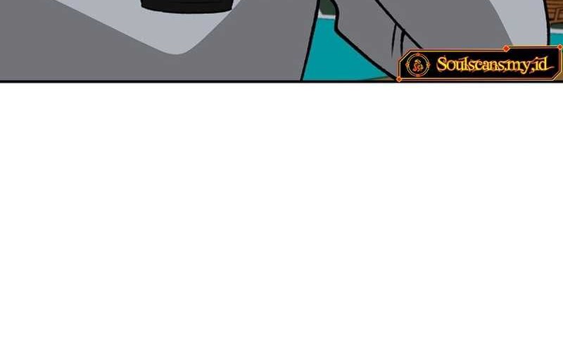 Cruise Chapter 41 Gambar 8