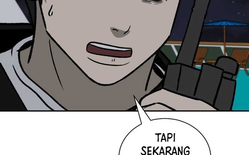 Cruise Chapter 41 Gambar 10