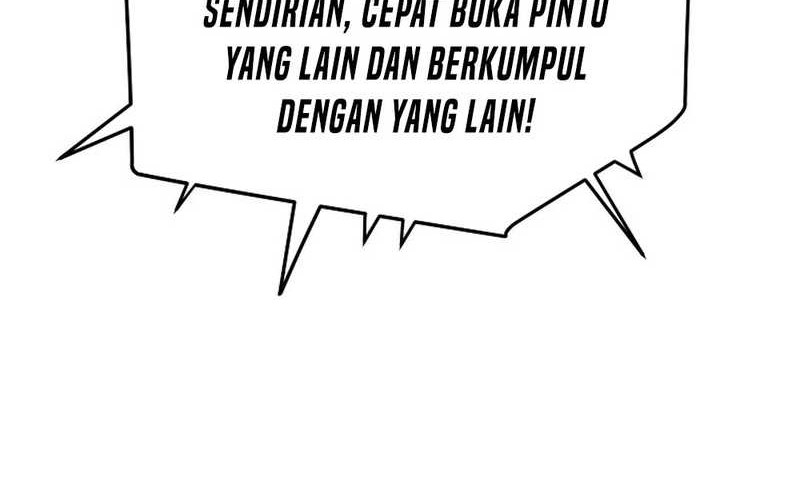 Cruise Chapter 41 Gambar 12