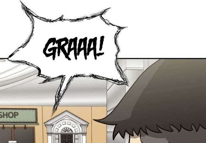 Cruise Chapter 40 Gambar 20