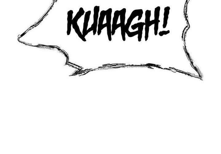 Cruise Chapter 40 Gambar 22