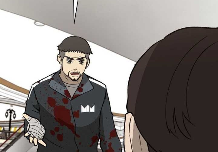 Cruise Chapter 40 Gambar 24