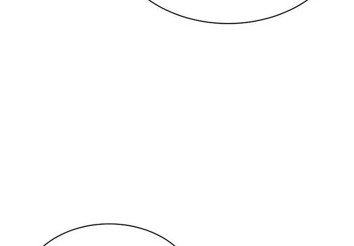 Cruise Chapter 40 Gambar 26