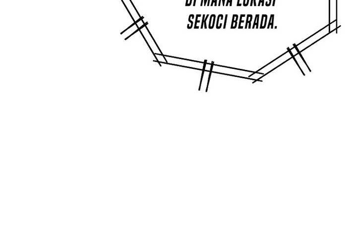Cruise Chapter 40 Gambar 28