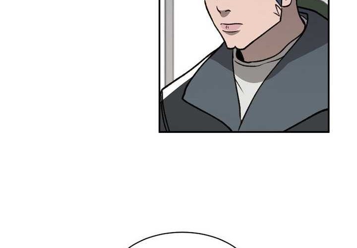 Cruise Chapter 40 Gambar 30