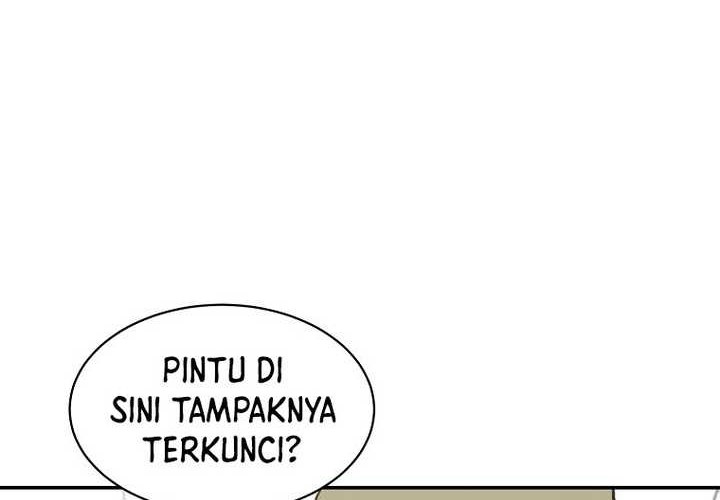 Cruise Chapter 40 Gambar 32
