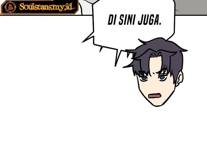 Cruise Chapter 40 Gambar 34