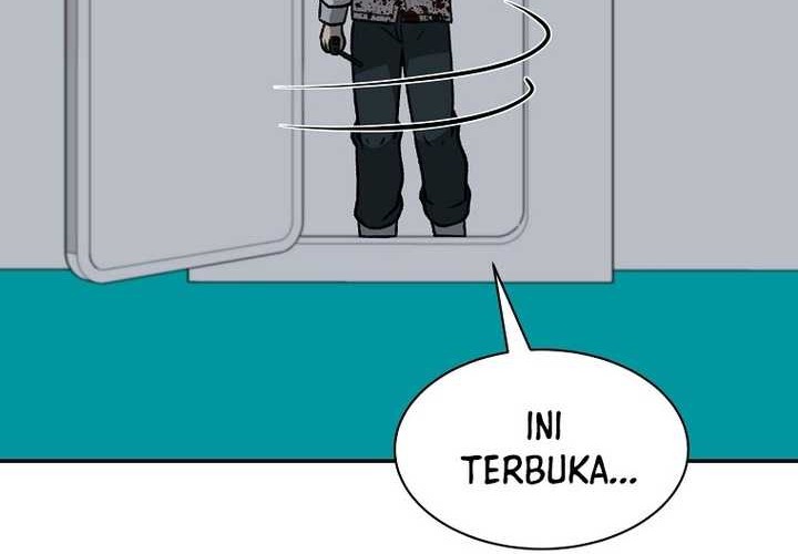 Cruise Chapter 40 Gambar 36
