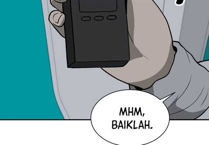 Cruise Chapter 40 Gambar 38