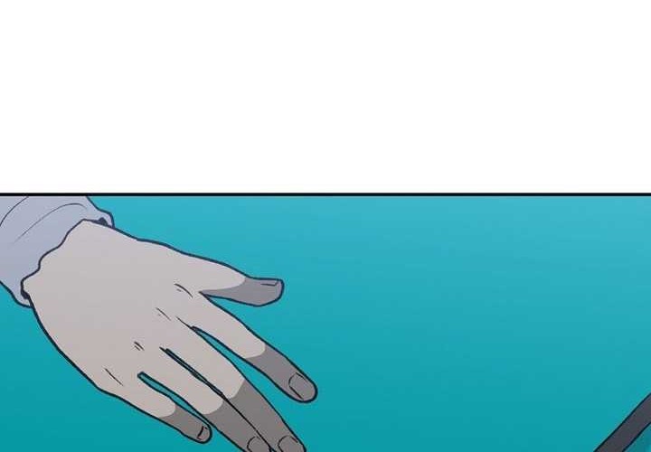 Cruise Chapter 40 Gambar 44