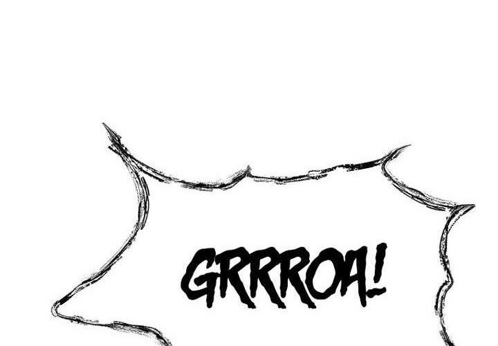 Cruise Chapter 40 Gambar 48