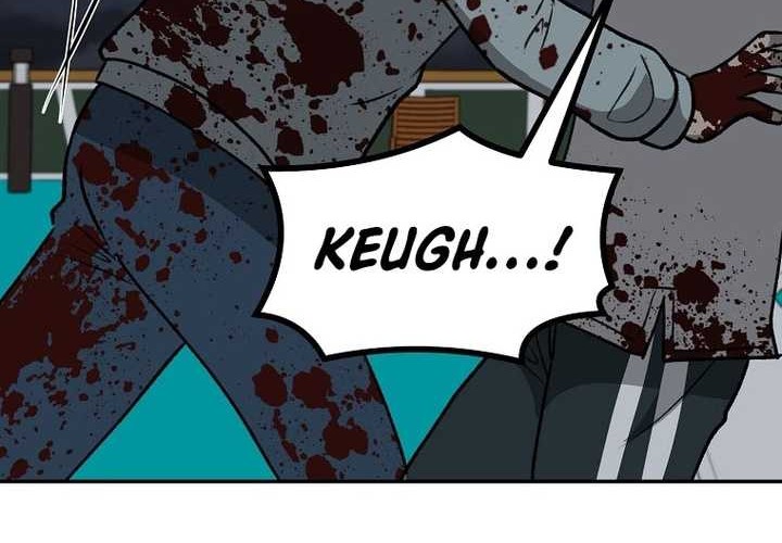 Cruise Chapter 40 Gambar 50