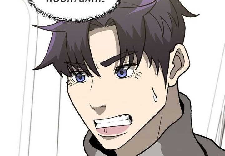 Cruise Chapter 40 Gambar 54