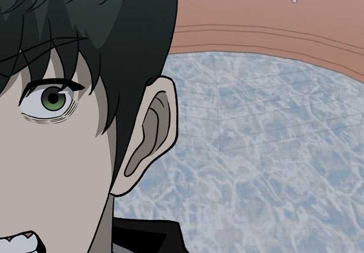 Cruise Chapter 40 Gambar 58