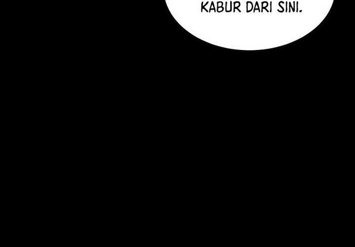 Cruise Chapter 40 Gambar 8