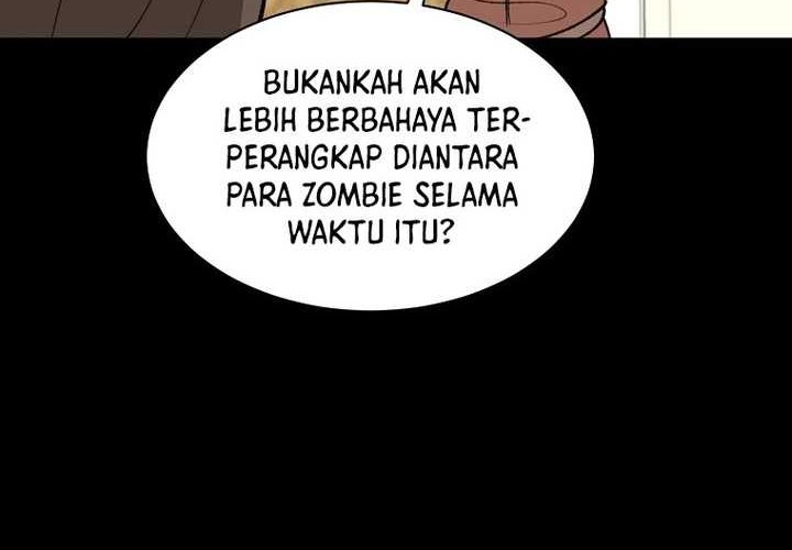 Cruise Chapter 40 Gambar 10