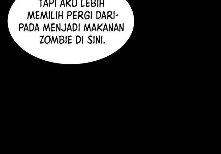 Cruise Chapter 40 Gambar 12