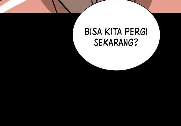 Cruise Chapter 40 Gambar 14