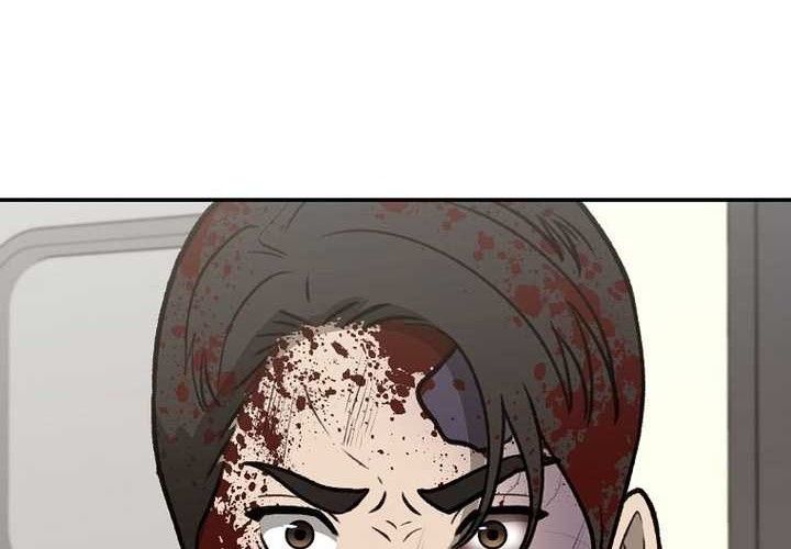 Cruise Chapter 40 Gambar 16