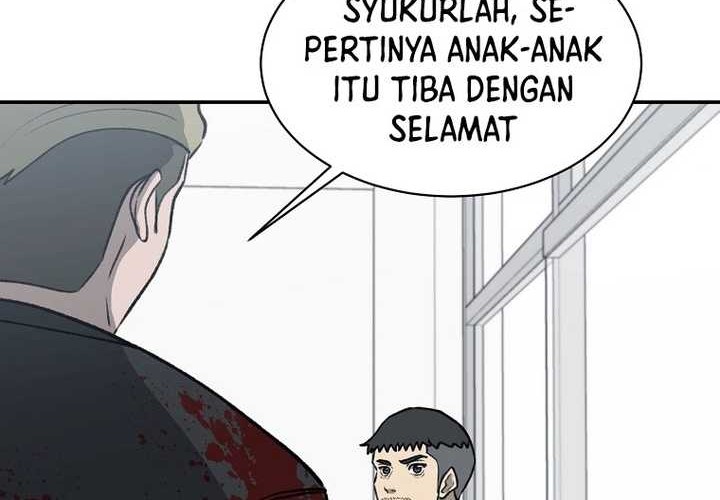 Cruise Chapter 39 Gambar 24