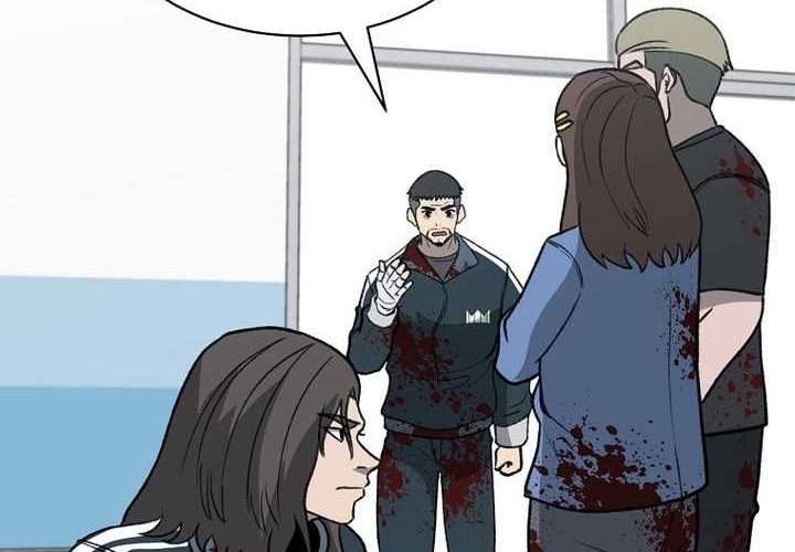 Cruise Chapter 39 Gambar 26