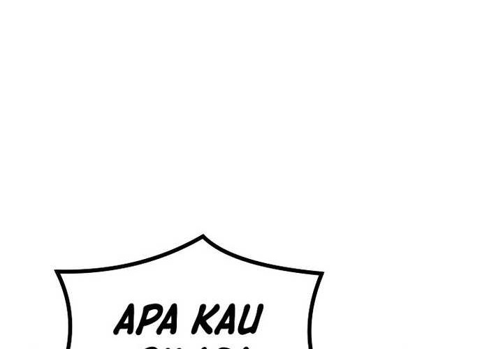 Cruise Chapter 39 Gambar 30