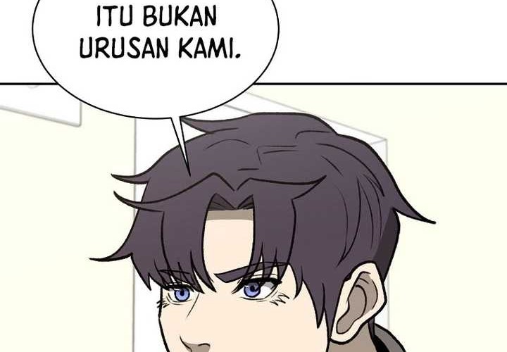 Cruise Chapter 39 Gambar 40