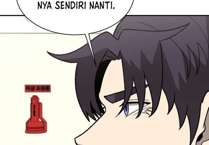 Cruise Chapter 39 Gambar 42
