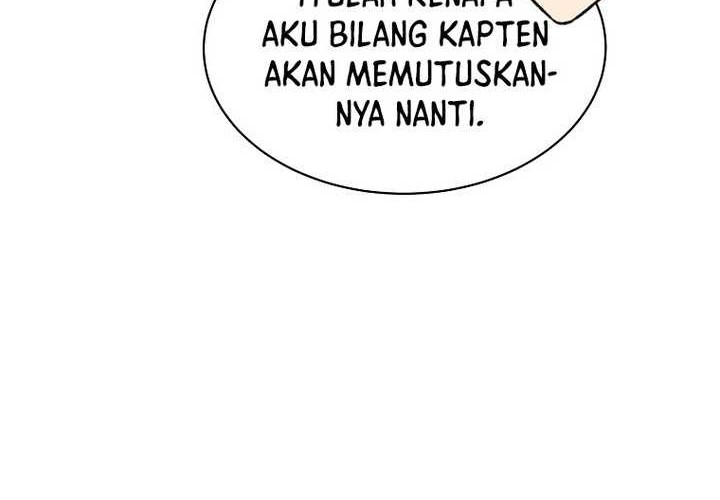 Cruise Chapter 39 Gambar 44