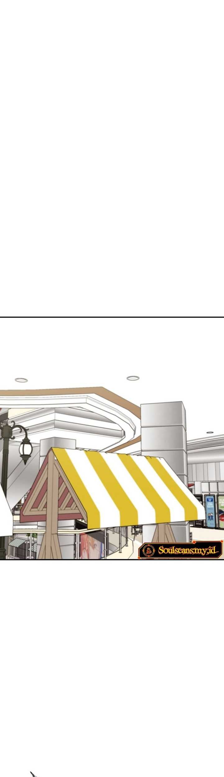 Cruise Chapter 39 Gambar 45