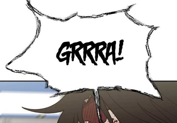 Cruise Chapter 39 Gambar 46
