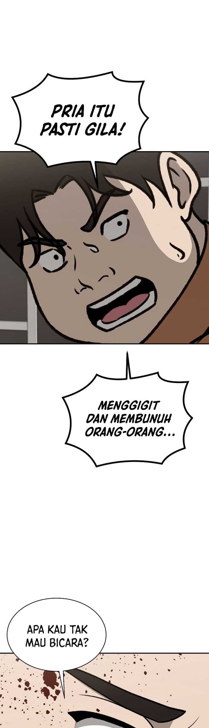 Cruise Chapter 39 Gambar 53