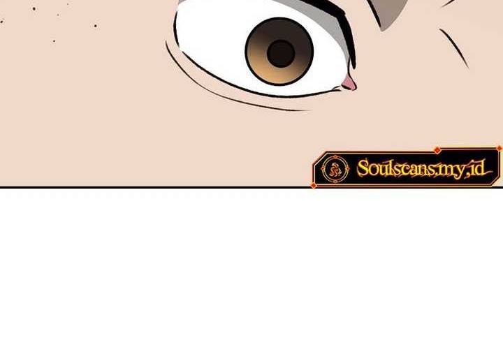 Cruise Chapter 39 Gambar 54