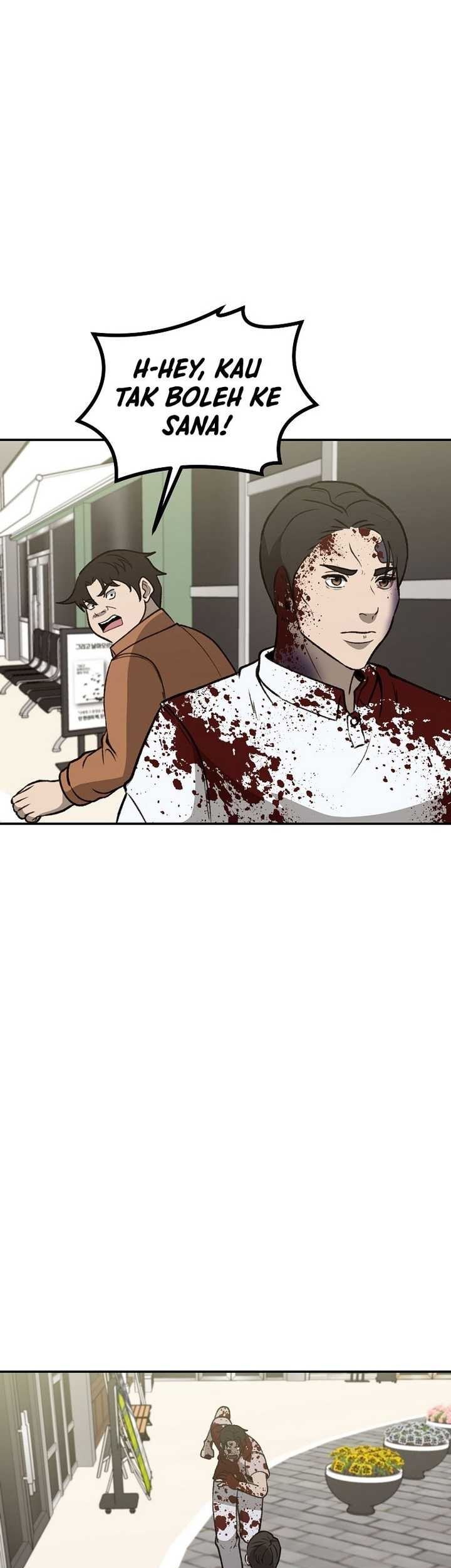 Cruise Chapter 39 Gambar 55