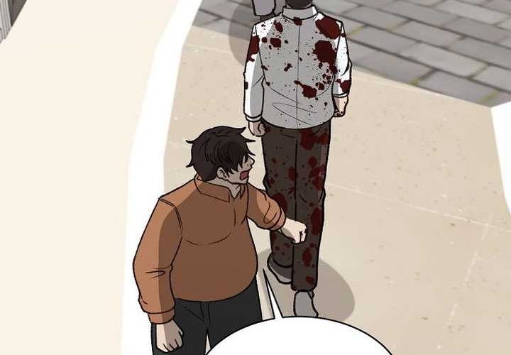 Cruise Chapter 39 Gambar 56