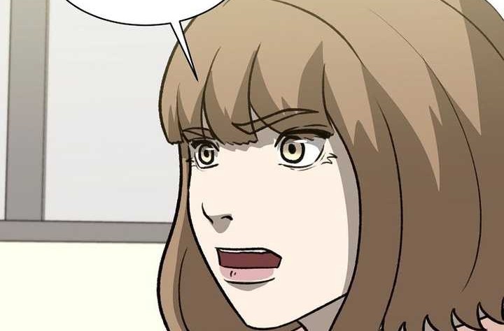 Cruise Chapter 39 Gambar 68