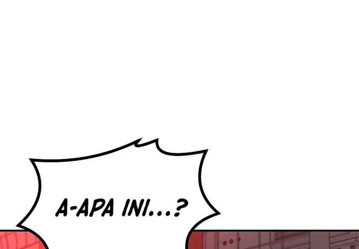 Cruise Chapter 39 Gambar 4