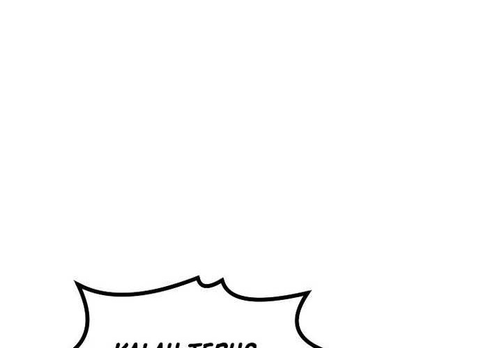 Cruise Chapter 39 Gambar 6