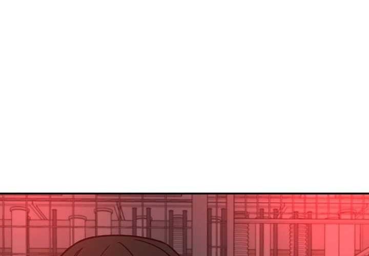 Cruise Chapter 39 Gambar 8