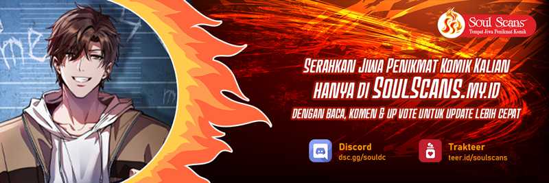 Baca Manhua I’m Trapped in This Day for One Thousand Years Chapter 63 Gambar 2