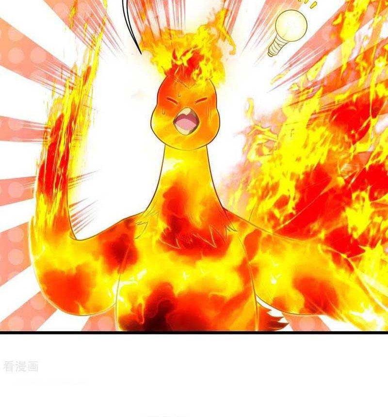 Matchless Emperor Chapter 119 Gambar 3