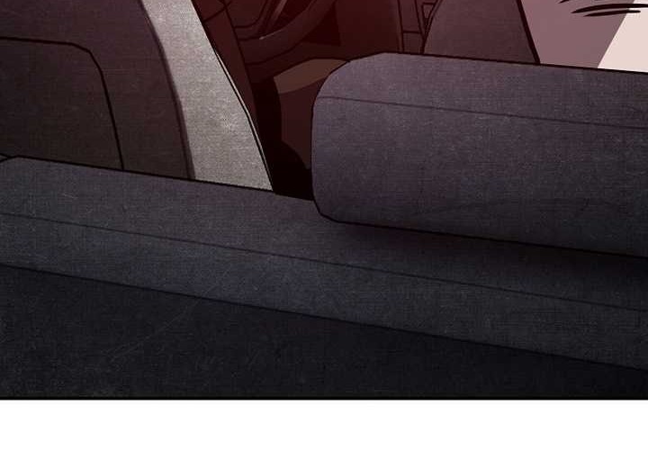 VR HERO Chapter 50 Gambar 44